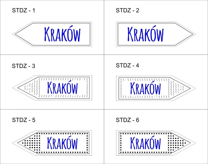 strzalka-drogowskaz-grawer-twoj-tekst-napis-ozdoba-waga-z-opakowaniem-0-5-kg