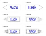 strzalka-drogowskaz-grawer-twoj-tekst-napis-ozdoba-waga-z-opakowaniem-0-5-kg