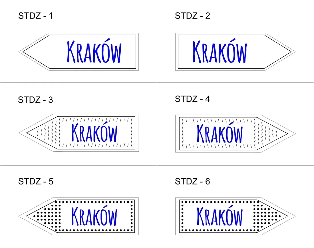 strzalka-drogowskaz-grawer-twoj-tekst-napis-ozdoba