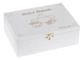 prezent-herbaciarka-dzien-babci-i-dziadka-grawer