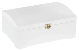 kufer-sosnowy-30x20cm-szkatulka-prezent-bialy-eko