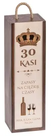 pudelko-skrzynka-na-wino-grawer-30-40-50-urodziny