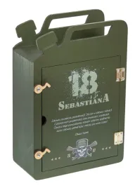 personalizowany-barek-kanister-prezent-urodziny-40