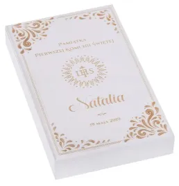 pudelko-na-zdjecia-18x13cm-komunia-grawer-prezent