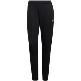 spodnie-treningowe-dresowe-damskie-adidas-entrada-22-tr-hc0335-r-l