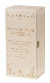 skrzynka-na-whisky-swieta-bozego-narodzenia-grawer