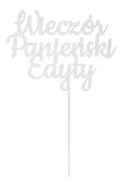 topper-na-tort-wieczor-panienski-napis-ozdoby-imie