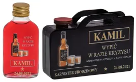 kanister-walizka-na-piersiowke-prezent-18-urodziny