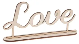 napis-love-na-podstawce-ozdoba-drewno-decoupage