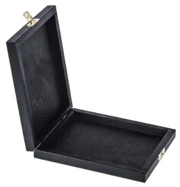 pudelko-czarne-box-na-cd-175x15cm-zatrzask-eko