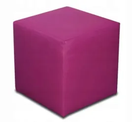 pufa-kostka-podnozek-cube-40-x-40-x-45-fuksja