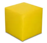 pufa-kostka-podnozek-cube-40x40x45-zolta