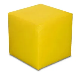 pufa-kostka-podnozek-cube-40x40x45-zolta