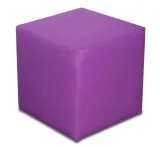 pufa-kostka-podnozek-cube-40x40x45-fiolet