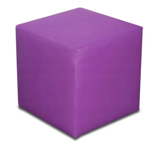 pufa-kostka-podnozek-cube-40x40x45-fiolet