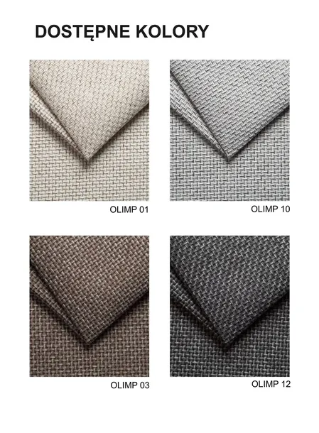 pufa-kostka-podnozek-cube-40x40x45-fiolet-typ-tapicerowana