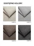 pufa-kostka-podnozek-cube-40x40x45-fiolet-typ-tapicerowana