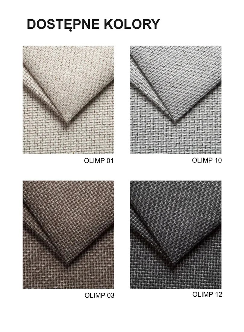 pufa-kostka-podnozek-cube-40x40x45-fiolet