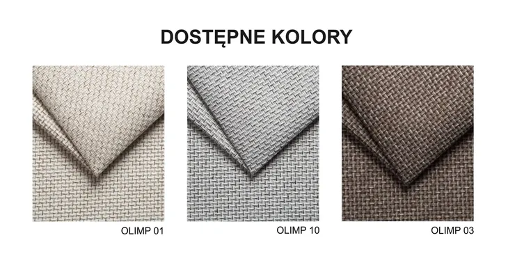 pufa-kostka-podnozek-cube-40x40x45-grafit-do-salonu-przedpokoju-szerokosc-mebla-37-cm