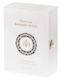 pudelko-na-komunie-swieta-komunia-prezent-grawer