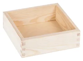 drewniany-pojemnik-organizer-16x16cm-decoupage-eko