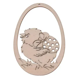 zawieszka-kurczaczek-w1-decoupage-ozdoba-prezent