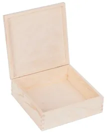 pudelko-drewniane-pojemnik-28x28cm-decoupage