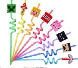 slomki-minecraft-5-szt