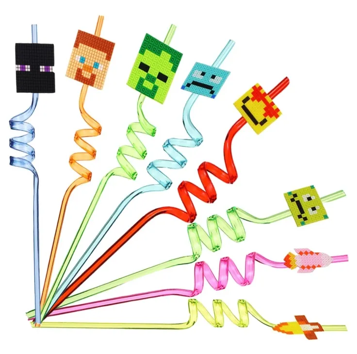 slomki-minecraft-5-szt