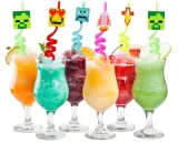 slomki-minecraft-5-szt-stan-opakowania-oryginalne-stan-nowy