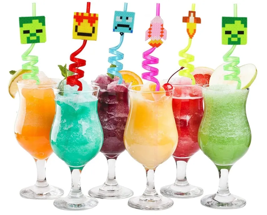 slomki-minecraft-5-szt