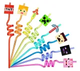 slomki-minecraft-5-szt-stan-opakowania-oryginalne-okazje-urodziny