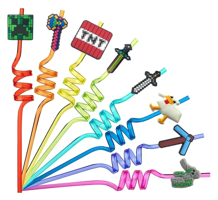 slomki-minecraft-5-szt