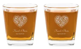 szklanki-do-whisky-grawer-prezent-na-walentynki