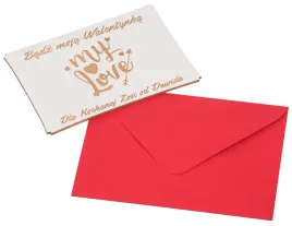 walentynkowa-kartka-prezent-walentynki-grawer