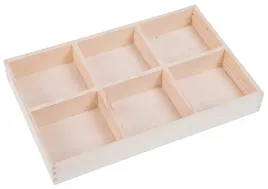 drewniane-pudelko-pojemnik-decoupage-organizer-eko