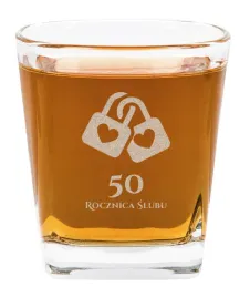 szklanka-do-whisky-grawer-rocznica-slubu-prezent