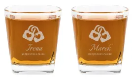 szklanki-do-whisky-prezent-rocznica-slubu-grawer