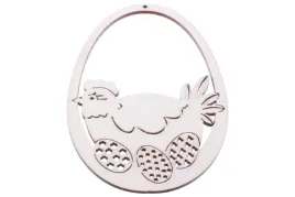 zawieszka-kura-w4-decoupage-ozdoba-prezent