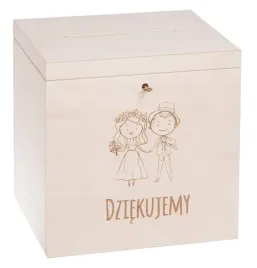 pudelko-skrzynka-na-koperty-wesele-dziekujemy-slub