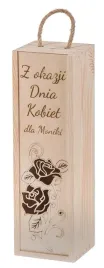 skrzynka-pudelko-na-wino-dzien-kobiet-prezent-eko