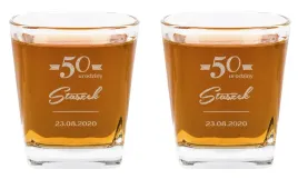 szklanki-do-whisky-grawer-prezent-urodziny-18-30