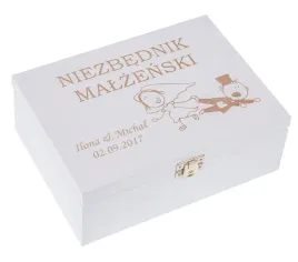 niezbednik-malzenski-pudelko-prezent-slubny-grawer