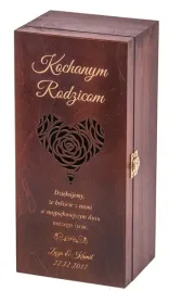 pudelko-na-alkohol-karafke-wesele-prezent-grawer
