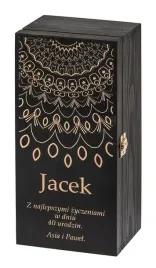 pudelko-na-alkohol-whisky-prezent-40stka-urodziny