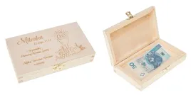 pudelko-na-pieniadze-pamiatka-komunii-swietej-imie