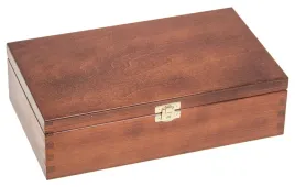 drewniane-pudelko-pojemnik-organizer-decoupage