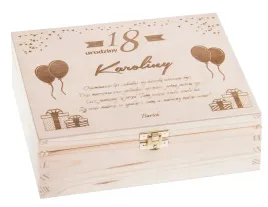 prezent-na-18-urodziny-pudelko-niezbednik-grawer
