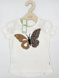 t-shirt-dziewczecy-bawelna-polski-wzory-aipi-110-ecru