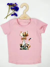 t-shirt-dziewczecy-bawelna-polski-wzory-aipi-104-roz-jasny